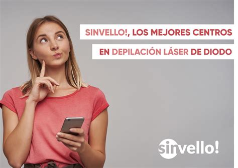 sinvello jerez|Best Laser Hair Removal near me in Jerez De La Frontera